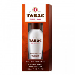 Tabac original edt spray 30 ml