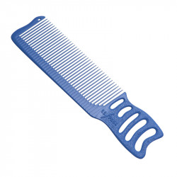 YS PARK 247 BLUE