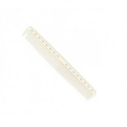 YS PARK 337 WHITE