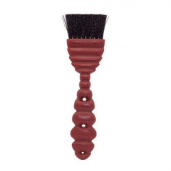 YS PARK 645 RED