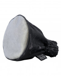 YS PARK loop silver&titan diffuser L