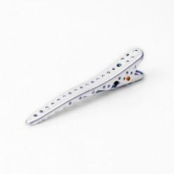 YS PARK shark clip 1 pcs