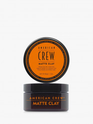 American MATTE CLAY 85g