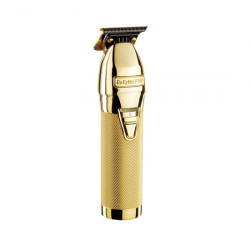 Babyliss 7870GE Gold Skeleton