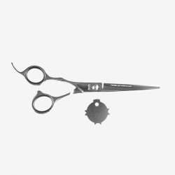 BFCOR44995 SCISSORS 6" FUTURA LEFT-HANDED MADE IN ITALY BIFULL