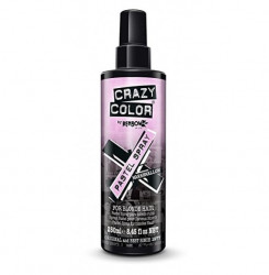 Crazy Color spray marshmallow 250 ml