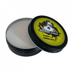 Criminal Barber Creativo model paste 50 ml