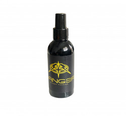 Danger Fire Thermal Protection 150 ml