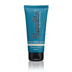 Dapper Dan Aftershave Balm 100 ml