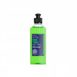 FNX BARBER HAIR TONIC 7 HERBALS 250 ML