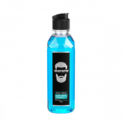 GUMMY FACE TONIC 250 ML