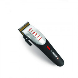 Kiepe 6336 Hair Clipper Diavel