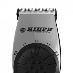 Kiepe Clipper Groove Cordless
