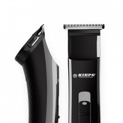 Kiepe Trimmer Groove