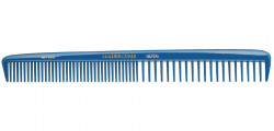 leader ultem comb 383 diverse culori