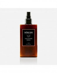 Noberu salt water spray 200 ml