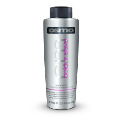 Osmo Colour Save Shampoo 300 ml