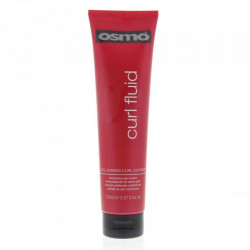 Osmo Curl Fluid 150 ml