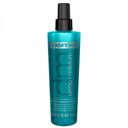 Osmo Dual Action Miracle Repair 250 ML