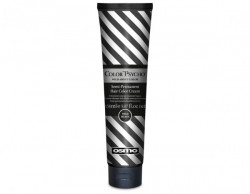 Osmo Psycho Wild Black 150ml