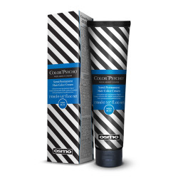 Osmo Psycho Wild Cobalt 150ml