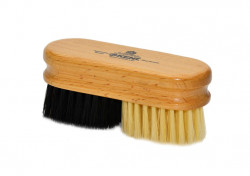 Perie pentru lustruirea pantofilor Kent SHOE B