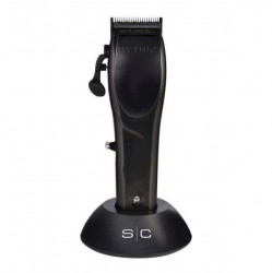 Style Craft Mythic Clipper