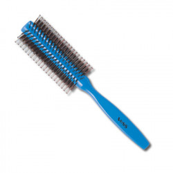 Vess R155