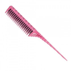 YS PARK 150 PINK
