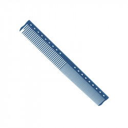 YS PARK 320 BLUE
