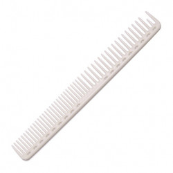YS PARK 333 WHITE