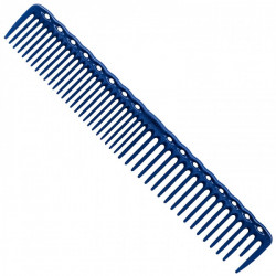 YS PARK 338 BLUE