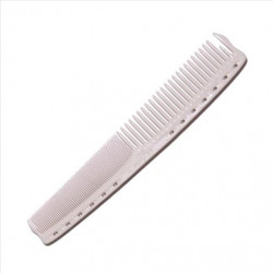 YS PARK 365 WHITE