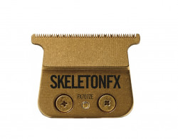 Babyliss lame Skeleton