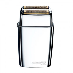 Babyliss Shaver FS2 Silver