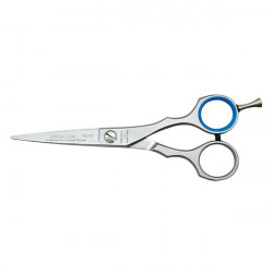 BFCOR40565 SCISSORS ADVANCED 5.5"