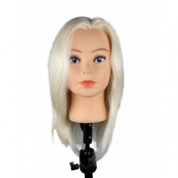 Exalto Adele