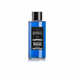 Marmara Barber Cologne Glass NO 2 250 ml