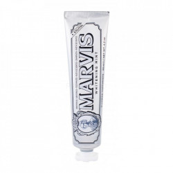 Marvis whitening pasta de dinti 85 ml
