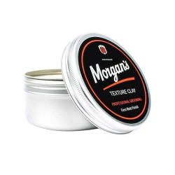 Morgan's texture clay 75 ml