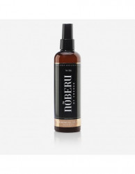 Noberu grooming tonic sandalwood 250 ml