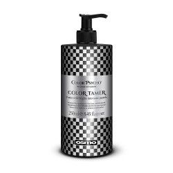 Osmo Color Psycho Tamer 250ml