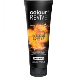 Osmo colour revive intense copper 225 ml