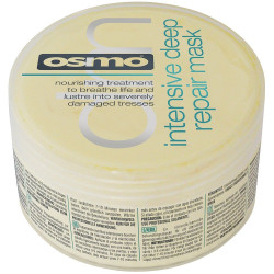 Osmo Intensive Deep Repair Mask 100 ML