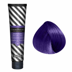 Osmo Psycho Wild Violet 150ml