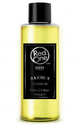 REDONE COLOGNE ( CLASSICAL ) 500ml