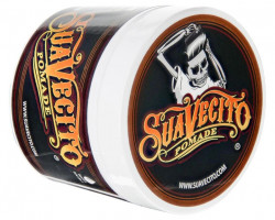 Suavecito Original Hold Pomade 113 gr