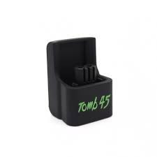Tomb45 Powered Clips Wahl Magic Clip