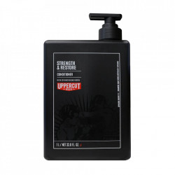 Uppercut strength & restore conditioner1000 ml