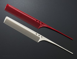 YS PARK 106 RED